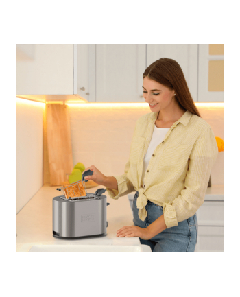 Toster Black+Decker BXTOA901E 900W