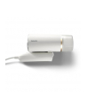 Parownica do ubrań PHILIPS STH 3020/10 - nr 10