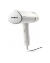 Parownica do ubrań PHILIPS STH 3020/10 - nr 5