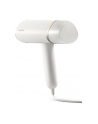 Parownica do ubrań PHILIPS STH 3020/10 - nr 6