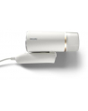 Parownica do ubrań PHILIPS STH 3020/10 - nr 7