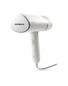 Parownica do ubrań PHILIPS STH 3020/10 - nr 8