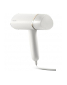 Parownica do ubrań PHILIPS STH 3020/10 - nr 9