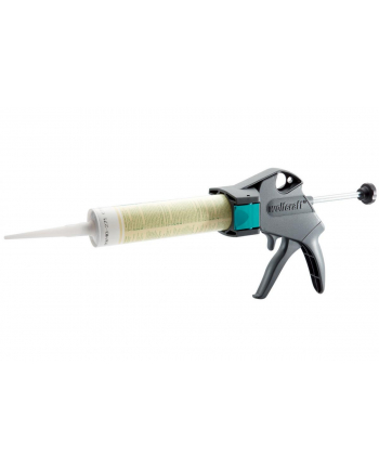 Pistolet do mas uszczelniających Wolfcraft MG 300 Click