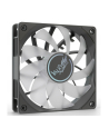 Wentylator Valkyrie V12F ARGB White - nr 2