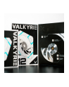 Wentylator Valkyrie X12 ARGB - nr 12