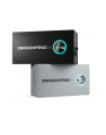 Chłodzenie wodne Valkyrie Dragonfang 360 ARGB - nr 5