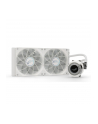 Chłodzenie wodne Valkyrie Jarn 280 ARGB White - nr 8