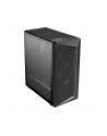 COOLER MASTER OBUDOWA CMP 510 ARGB - nr 15