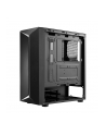 COOLER MASTER OBUDOWA CMP 510 ARGB - nr 16