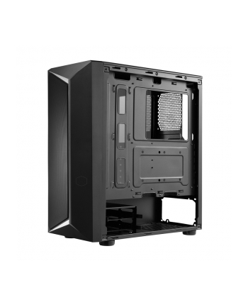COOLER MASTER OBUDOWA CMP 510 ARGB