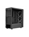 COOLER MASTER OBUDOWA CMP 510 ARGB - nr 17