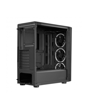 COOLER MASTER OBUDOWA CMP 510 ARGB