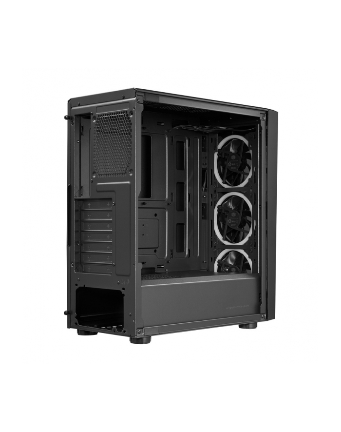 COOLER MASTER OBUDOWA CMP 510 ARGB główny