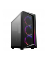 COOLER MASTER OBUDOWA CMP 510 ARGB - nr 1