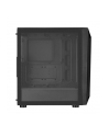 COOLER MASTER OBUDOWA CMP 510 ARGB - nr 21