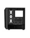 COOLER MASTER OBUDOWA CMP 510 ARGB - nr 22