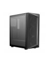 COOLER MASTER OBUDOWA CMP 510 ARGB - nr 23
