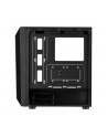 COOLER MASTER OBUDOWA CMP 510 ARGB - nr 2