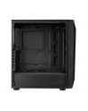 COOLER MASTER OBUDOWA CMP 510 ARGB - nr 9
