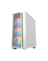 COOLER MASTER OBUDOWA MasterBox 520 mesh - nr 1