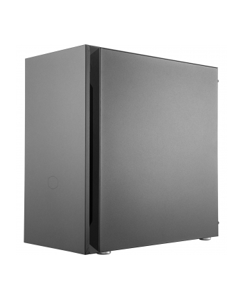 COOLER MASTER OBUDOWA Silencio S400