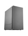 COOLER MASTER OBUDOWA Silencio S400 - nr 13