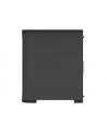 GENESIS OBUDOWA IRID 505F MIDI TOWER Z OKNEM USB 30 NPC-1997 - nr 2