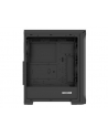GENESIS OBUDOWA IRID 505F MIDI TOWER Z OKNEM USB 30 NPC-1997 - nr 7