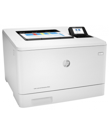 hewlett-packard Urządzenie wielofunkcyjne HP Color LJ Pro M455DN