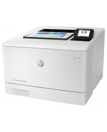 hewlett-packard Urządzenie wielofunkcyjne HP Color LJ Pro M455DN