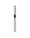 hewlett-packard Urządzenie wielofunkcyjne HP Color LJ Pro M455DN - nr 6