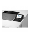 hewlett-packard Urządzenie wielofunkcyjne HP Color LJ Pro M455DN - nr 7