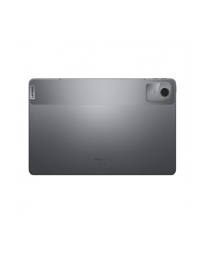 Lenovo M11 8/128GB 4G LTE Grey + Pen główny