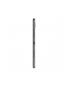 Lenovo M11 8/128GB 4G LTE Grey + Pen - nr 15