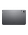 Lenovo M11 8/128GB 4G LTE Grey + Pen - nr 9