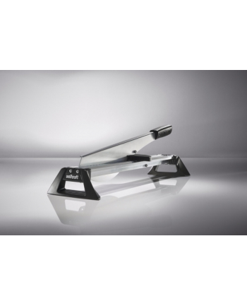 Gilotyna do paneli Wolfcraft LC 600 laminowane