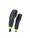 Kabel EV Green Cell GC Snap Type 2 11kw 5m - nr 11