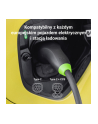Kabel EV Green Cell GC Snap Type 2 11kw 5m - nr 14