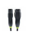 Kabel EV Green Cell GC Snap Type 2 11kw 5m - nr 19