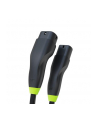 Kabel EV Green Cell GC Snap Type 2 11kw 5m - nr 1