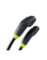 Kabel EV Green Cell GC Snap Type 2 11kw 5m - nr 20