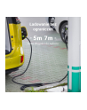 Kabel EV Green Cell GC Snap Type 2 11kw 5m - nr 28