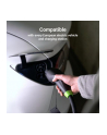 Kabel EV Green Cell GC Snap Type 2 11kw 5m - nr 2