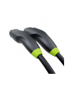Kabel EV Green Cell GC Snap Type 2 11kw 5m - nr 6