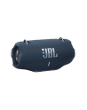 JBL XTREME 4 BLU głprzenośny niebieski wodoodporn - nr 10