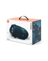 JBL XTREME 4 BLU głprzenośny niebieski wodoodporn - nr 11