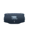 JBL XTREME 4 BLU głprzenośny niebieski wodoodporn - nr 12