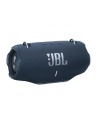 JBL XTREME 4 BLU głprzenośny niebieski wodoodporn - nr 1