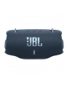 JBL XTREME 4 BLU głprzenośny niebieski wodoodporn - nr 2